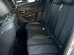 peugeot-208-2023-gasolina-1199cc