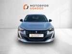 peugeot-208-2023-gasolina-1199cc