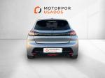 peugeot-208-2023-gasolina-1199cc