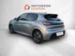 peugeot-208-2023-gasolina-1199cc