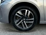 peugeot-208-2023-gasolina-1199cc