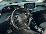 peugeot-208-2023-gasolina-1199cc