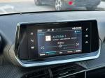 peugeot-208-2023-gasolina-1199cc