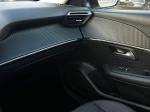 peugeot-208-2023-gasolina-1199cc