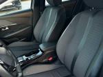 peugeot-208-2023-gasolina-1199cc