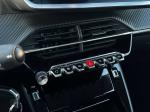 peugeot-208-2023-gasolina-1199cc