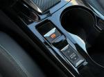 peugeot-208-2023-gasolina-1199cc