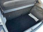 peugeot-208-2023-gasolina-1199cc