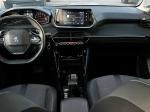 peugeot-208-2023-gasolina-1199cc