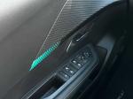peugeot-208-2023-gasolina-1199cc