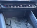 alfa-romeo-junior-2026-hibrido-a-gasolina-1199cc