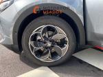alfa-romeo-junior-2025-eletrico-0cc