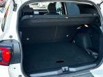 citroen-c3-aircross-2026-gasolina-1199cc