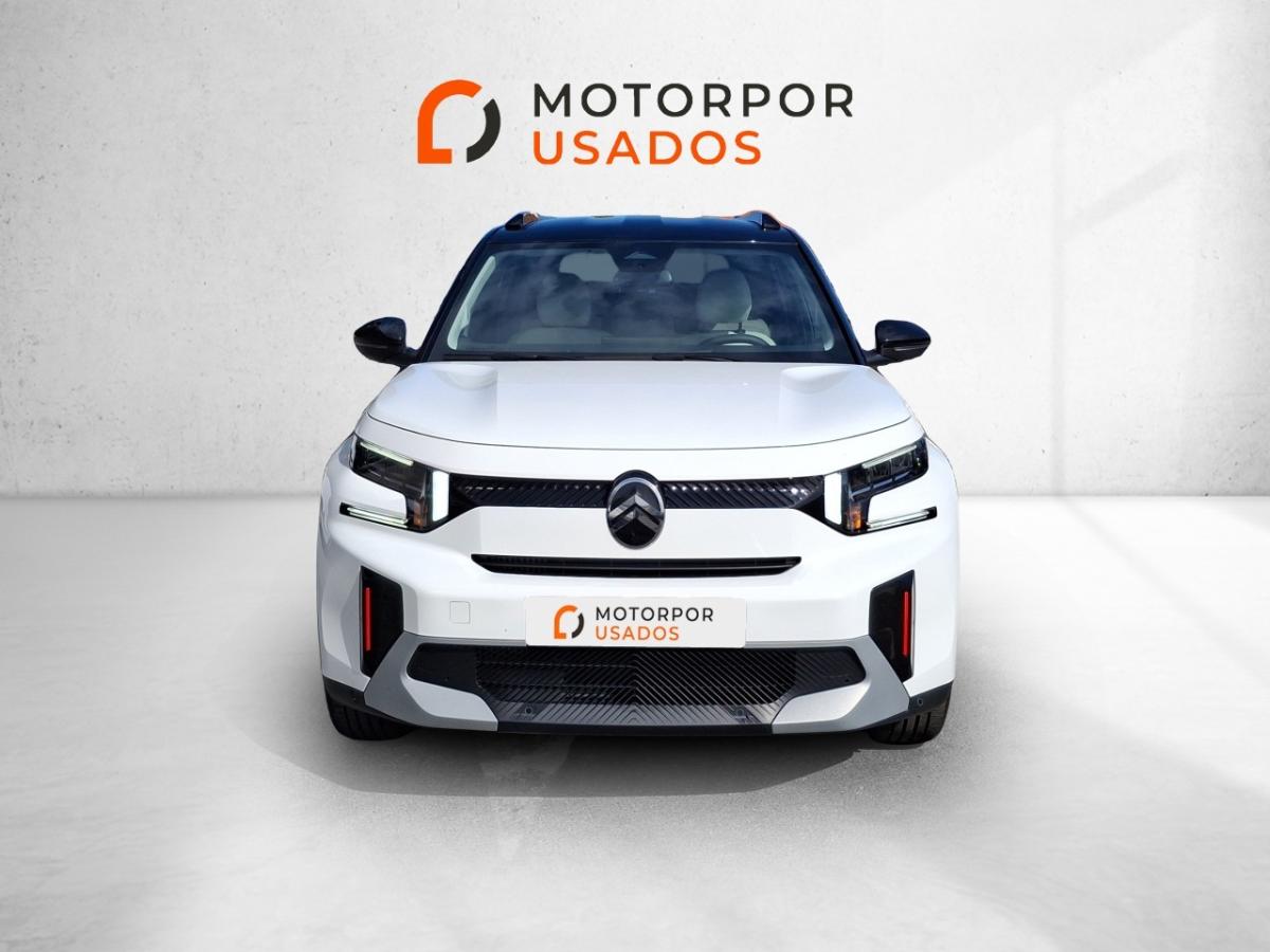 citroen-c3-aircross-2026-hibrido-a-gasolina-1199cc