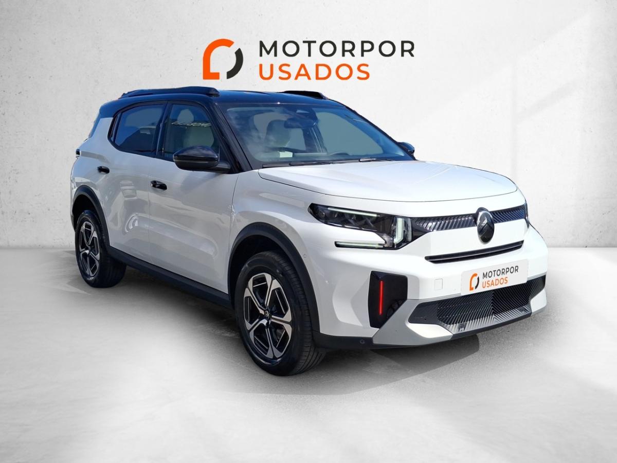 citroen-c3-aircross-2026-hibrido-a-gasolina-1199cc