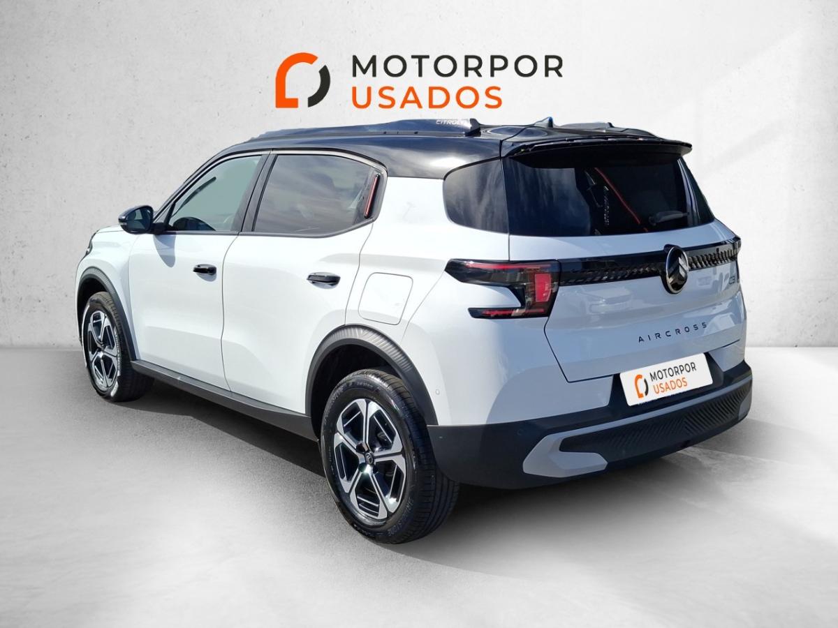 citroen-c3-aircross-2026-hibrido-a-gasolina-1199cc