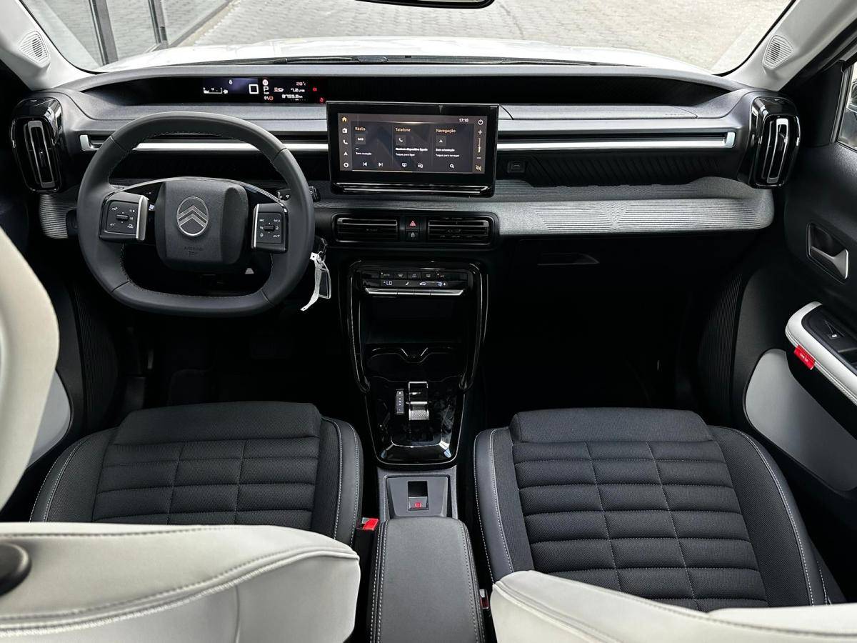 citroen-c3-aircross-2026-hibrido-a-gasolina-1199cc