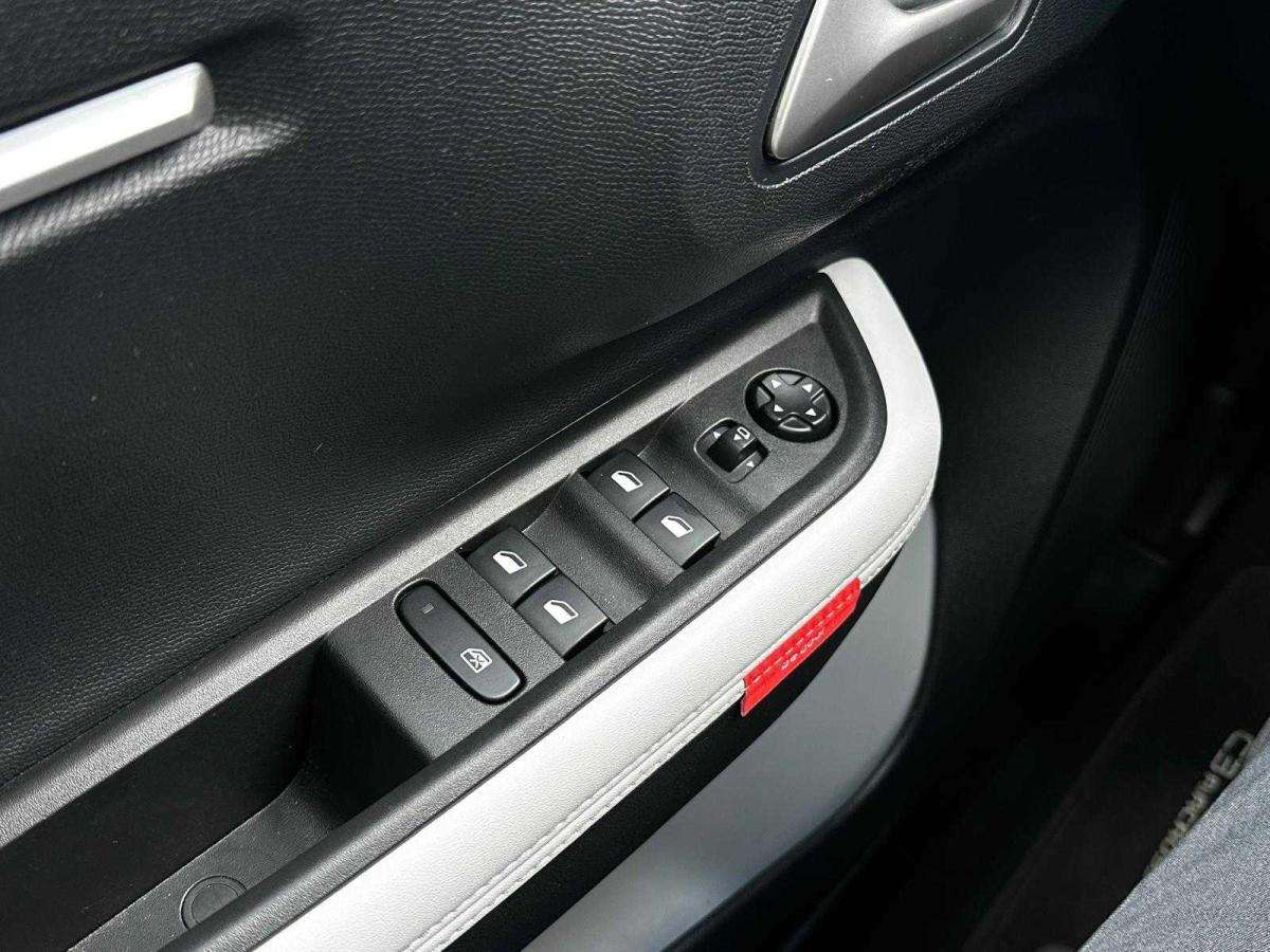 citroen-c3-aircross-2026-hibrido-a-gasolina-1199cc