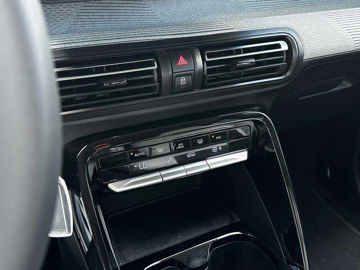 citroen-c3-aircross-2026-hibrido-a-gasolina-1199cc