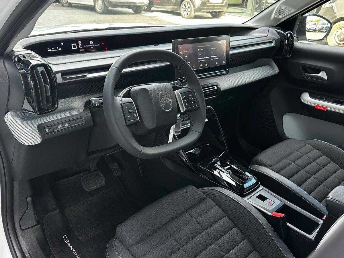 citroen-c3-aircross-2026-hibrido-a-gasolina-1199cc