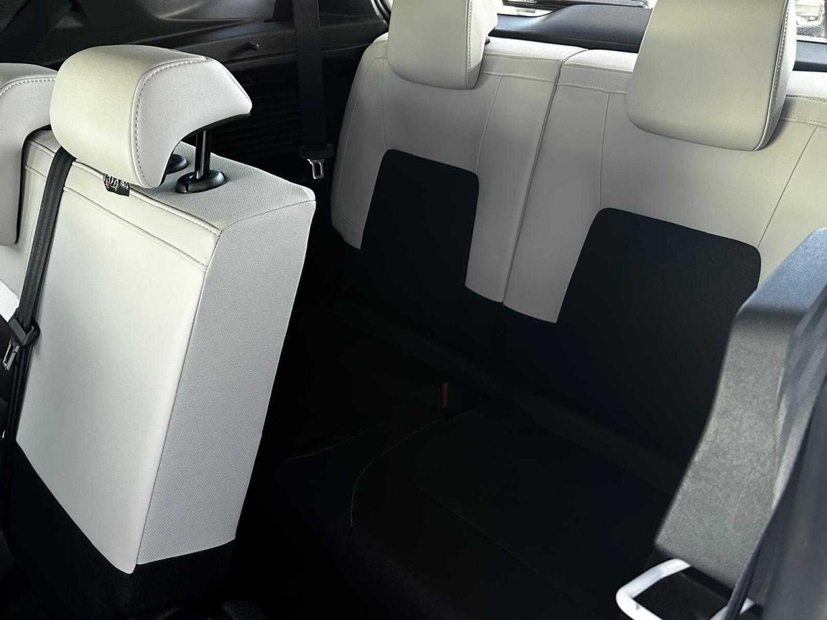 citroen-c3-aircross-2026-hibrido-a-gasolina-1199cc