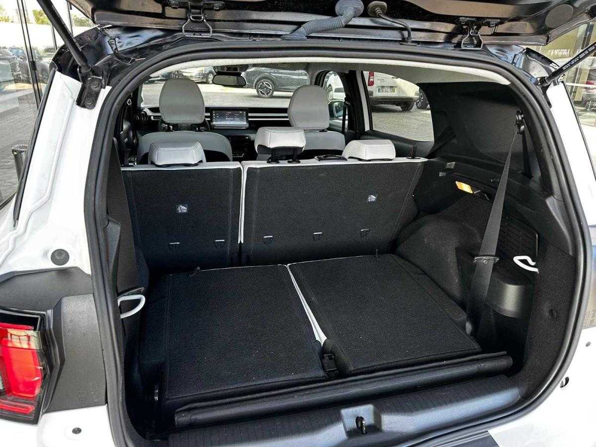 citroen-c3-aircross-2026-hibrido-a-gasolina-1199cc