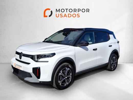 citroen-c3-aircross-2026-hibrido-a-gasolina-1199cc