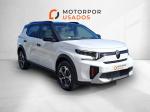 citroen-c3-aircross-2026-hibrido-a-gasolina-1199cc