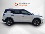 citroen-c3-aircross-2026-hibrido-a-gasolina-1199cc