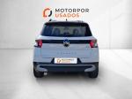 citroen-c3-aircross-2026-hibrido-a-gasolina-1199cc