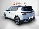 citroen-c3-aircross-2026-hibrido-a-gasolina-1199cc