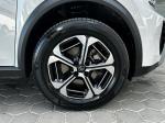 citroen-c3-aircross-2026-hibrido-a-gasolina-1199cc