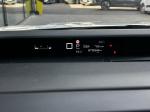 citroen-c3-aircross-2026-hibrido-a-gasolina-1199cc