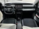 citroen-c3-aircross-2026-hibrido-a-gasolina-1199cc
