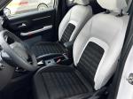citroen-c3-aircross-2026-hibrido-a-gasolina-1199cc