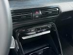 citroen-c3-aircross-2026-hibrido-a-gasolina-1199cc