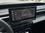 citroen-c3-aircross-2026-hibrido-a-gasolina-1199cc