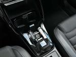 citroen-c3-aircross-2026-hibrido-a-gasolina-1199cc