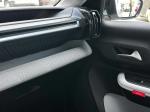 citroen-c3-aircross-2026-hibrido-a-gasolina-1199cc