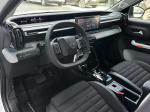 citroen-c3-aircross-2026-hibrido-a-gasolina-1199cc