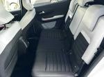 citroen-c3-aircross-2026-hibrido-a-gasolina-1199cc