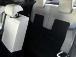 citroen-c3-aircross-2026-hibrido-a-gasolina-1199cc