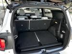 citroen-c3-aircross-2026-hibrido-a-gasolina-1199cc
