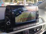 kia-picanto-2025-gasolina-998cc