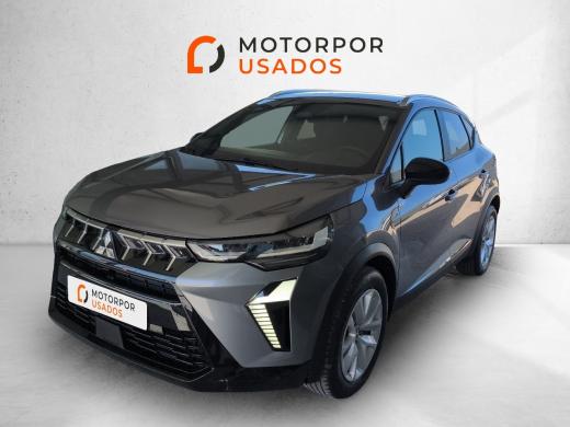 mitsubishi-asx-2025-gasolina-999cc