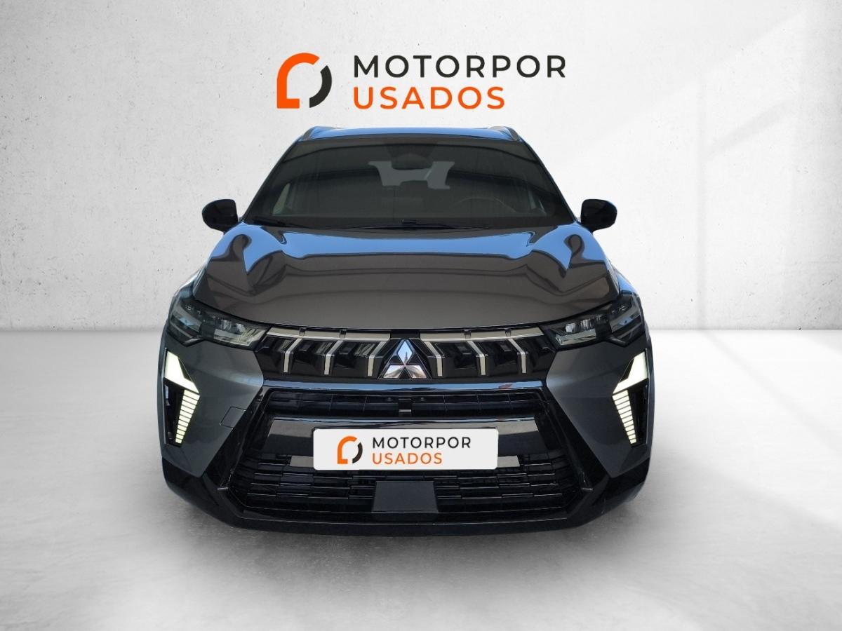 mitsubishi-asx-2025-gasolina-999cc