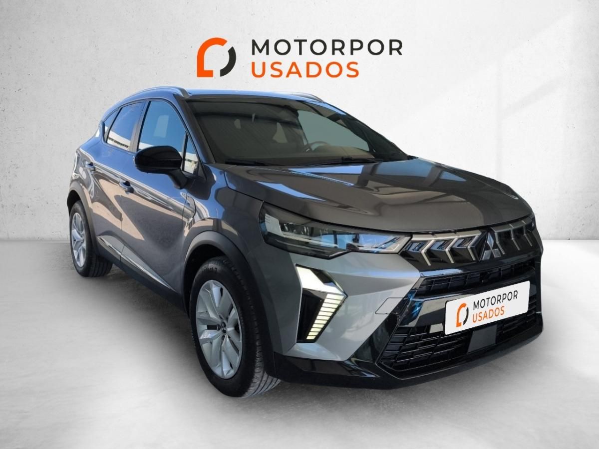 mitsubishi-asx-2025-gasolina-999cc