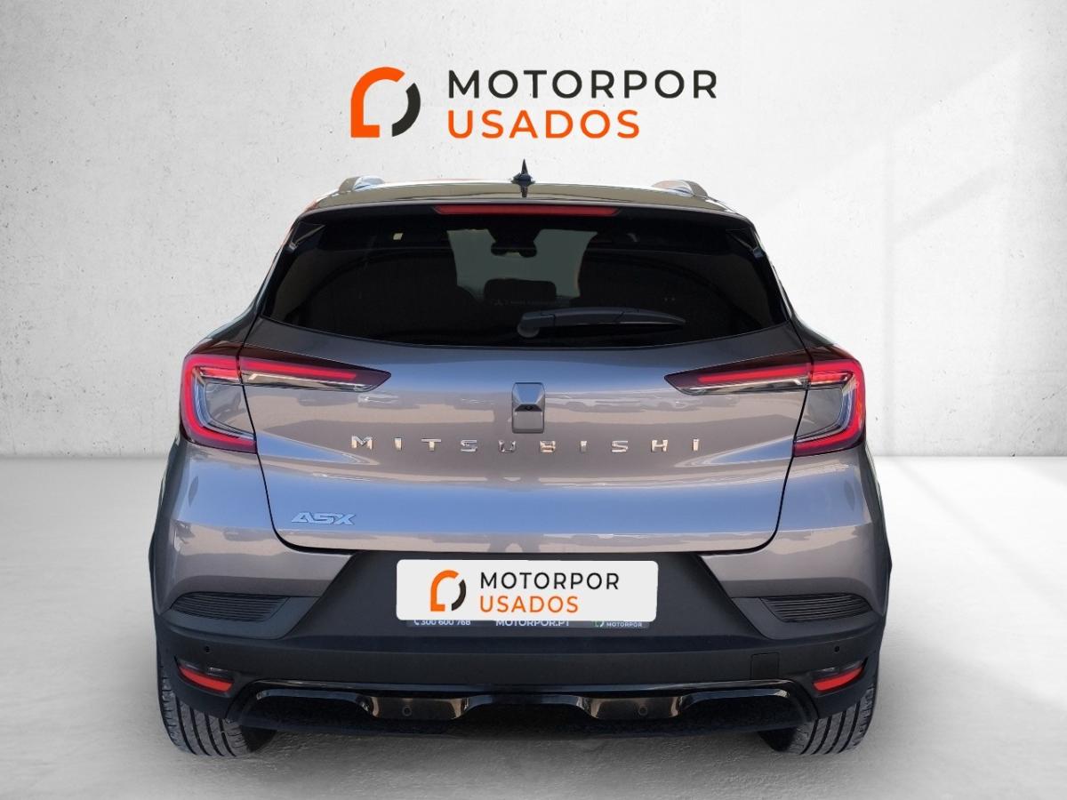 mitsubishi-asx-2025-gasolina-999cc