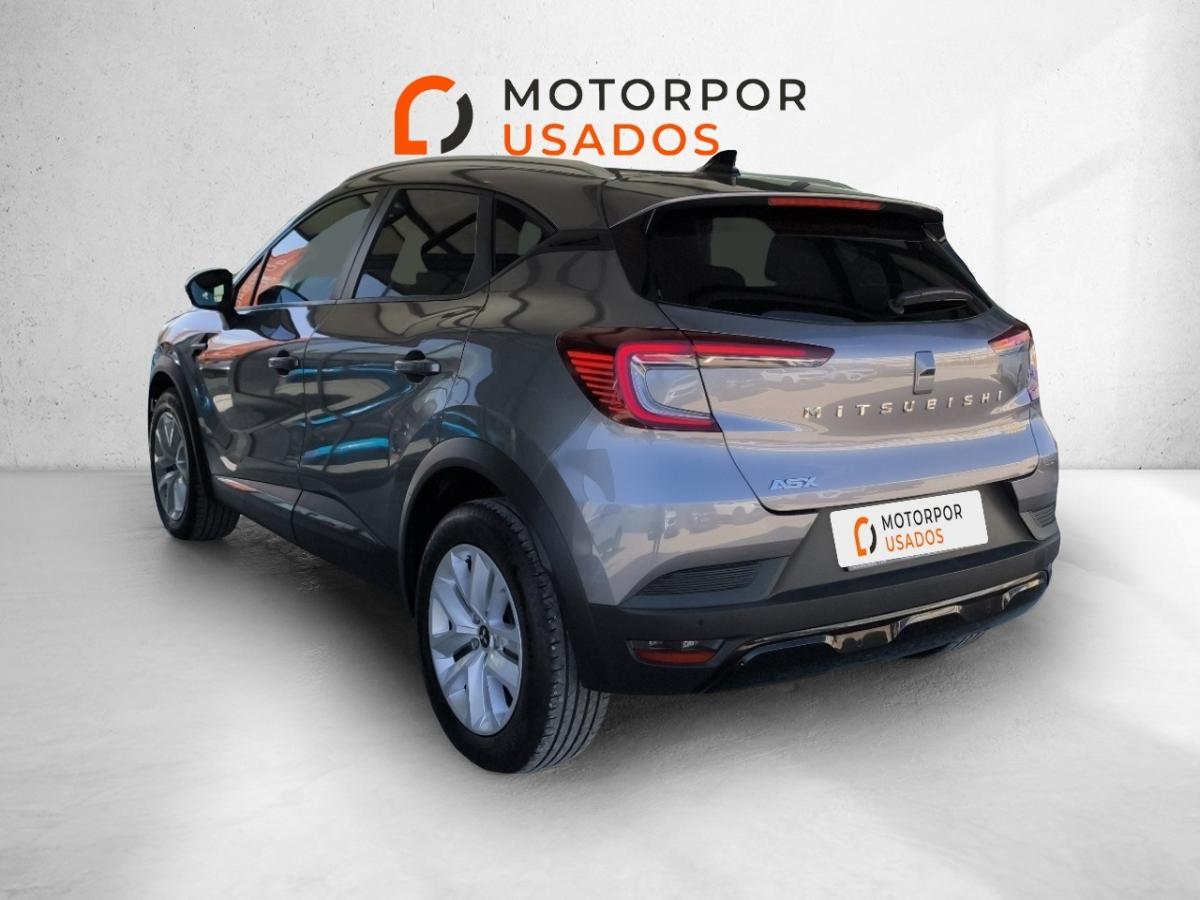 mitsubishi-asx-2025-gasolina-999cc