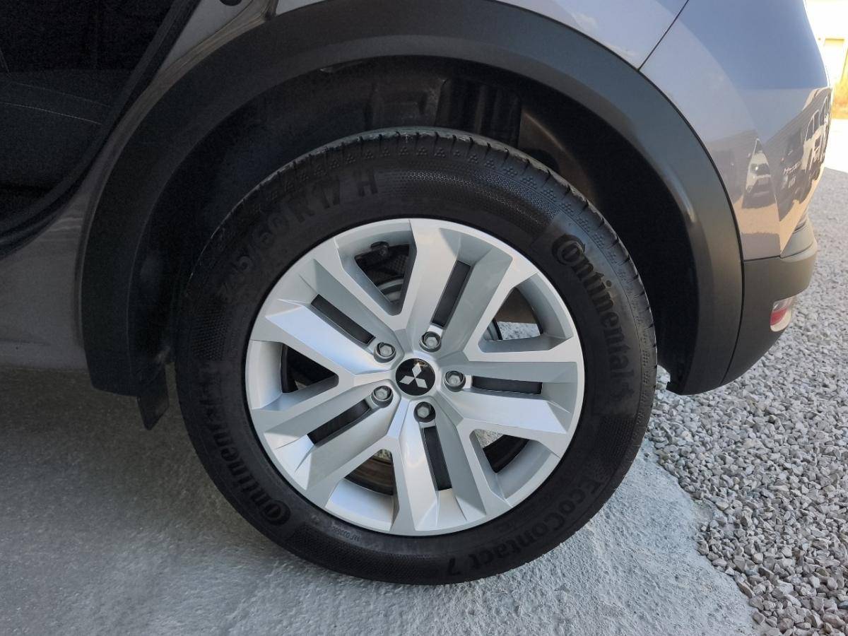 mitsubishi-asx-2025-gasolina-999cc